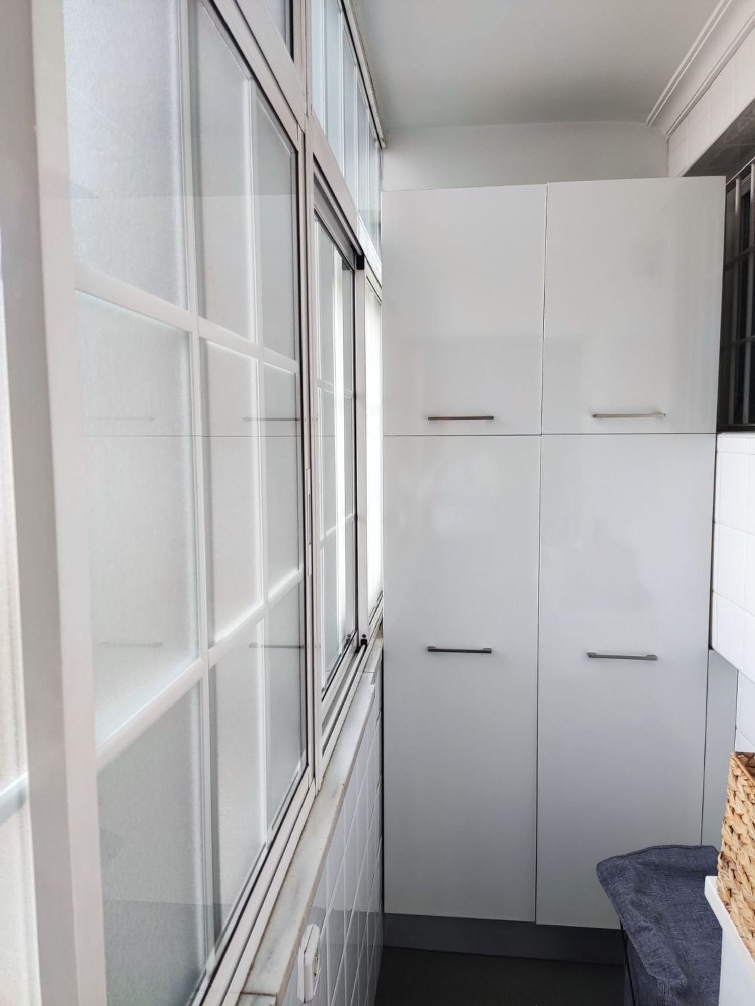 Piso en Avenida de la Estación, 25, Altamira - Oliveros - Barrio Alto, Altamira - Oliveros - Barrio Alto - Foto 10