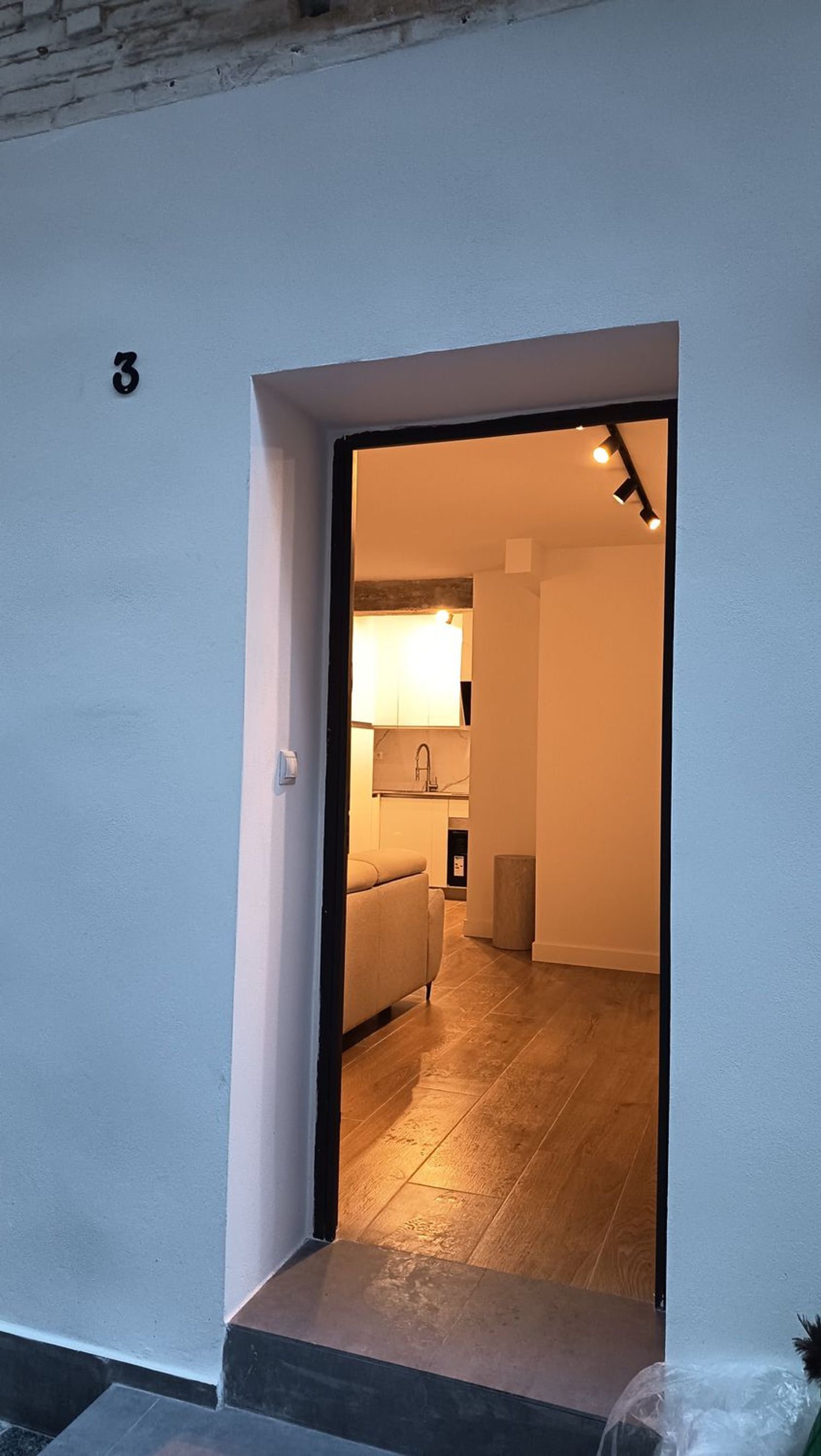 Piso en pasaje de las Gitanillas, 3 - Foto 13