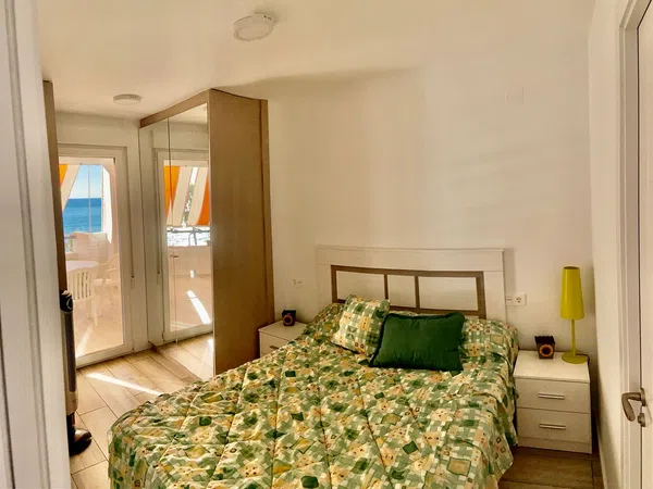 Piso en Paseo Marítim del Mediterrani, 10 - Foto 18