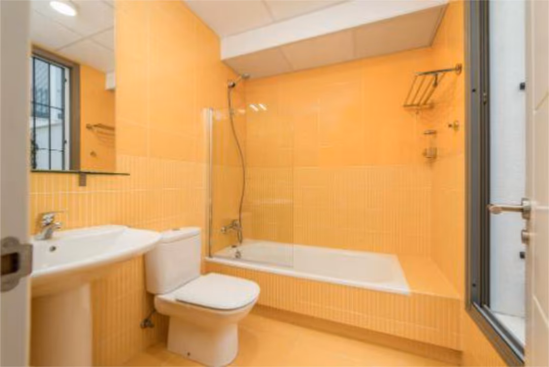 Apartamento en Centro Histórico - Foto 2