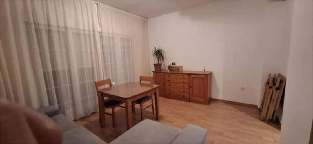 Piso en Barrio Fígares - Foto 1