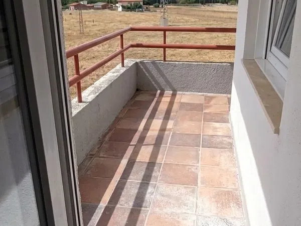 Piso en Travesía las Eras, 58 - Foto 5