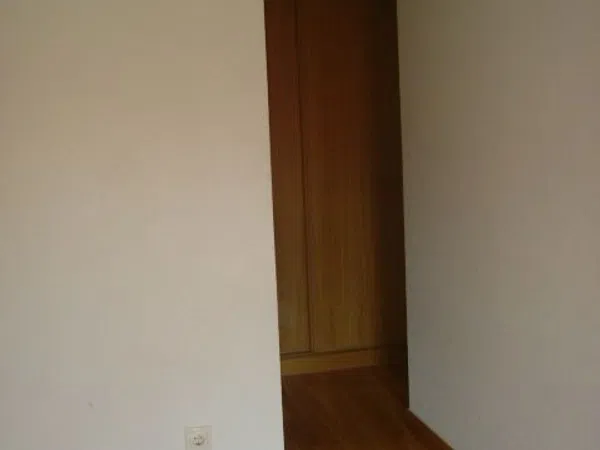 Piso en calle Dragonera, 30 - Foto 18