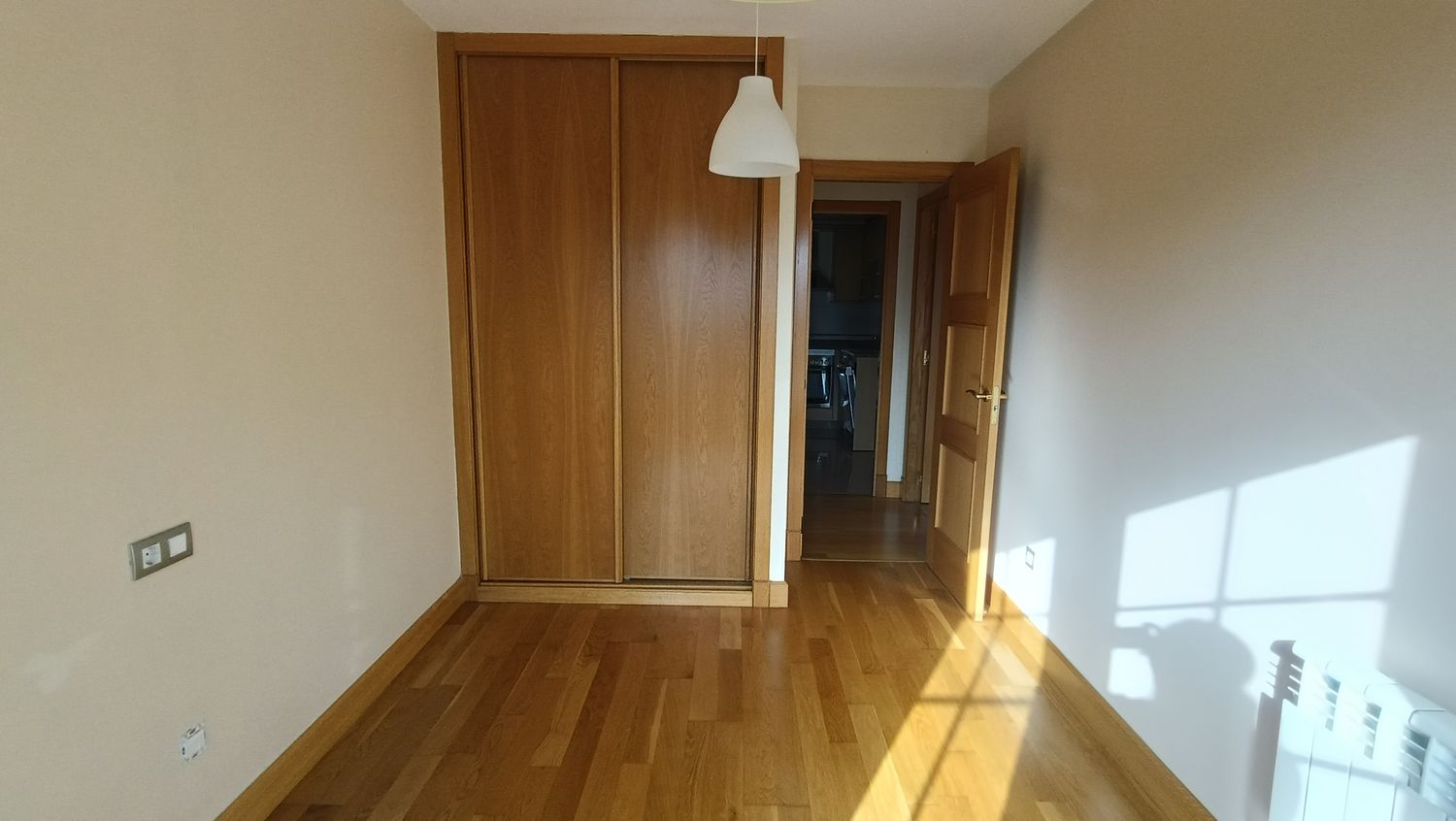Piso en Vioño - Foto 29