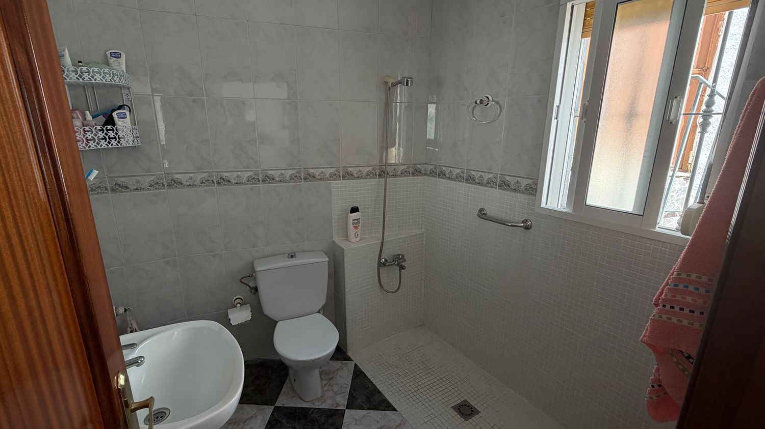 Casa de pueblo en sevilla, 51 - Foto 2