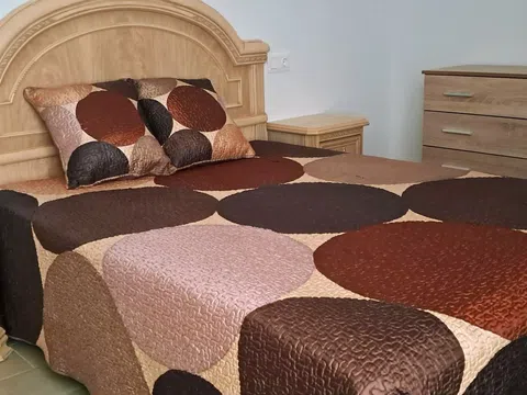 Piso en avenida Alcoi, 16 - Foto 13