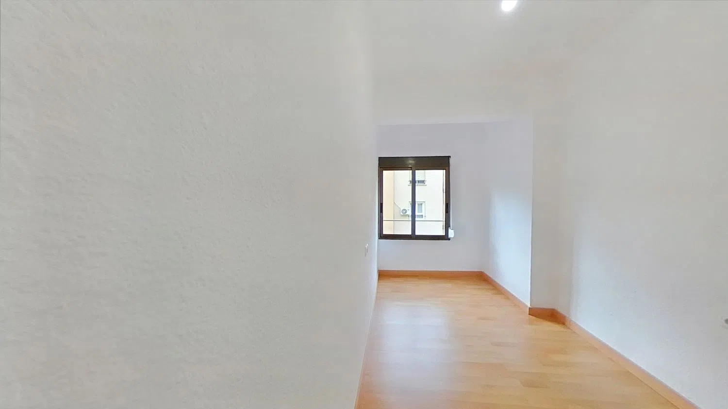 Piso en Barrio Els Orriols - Foto 6