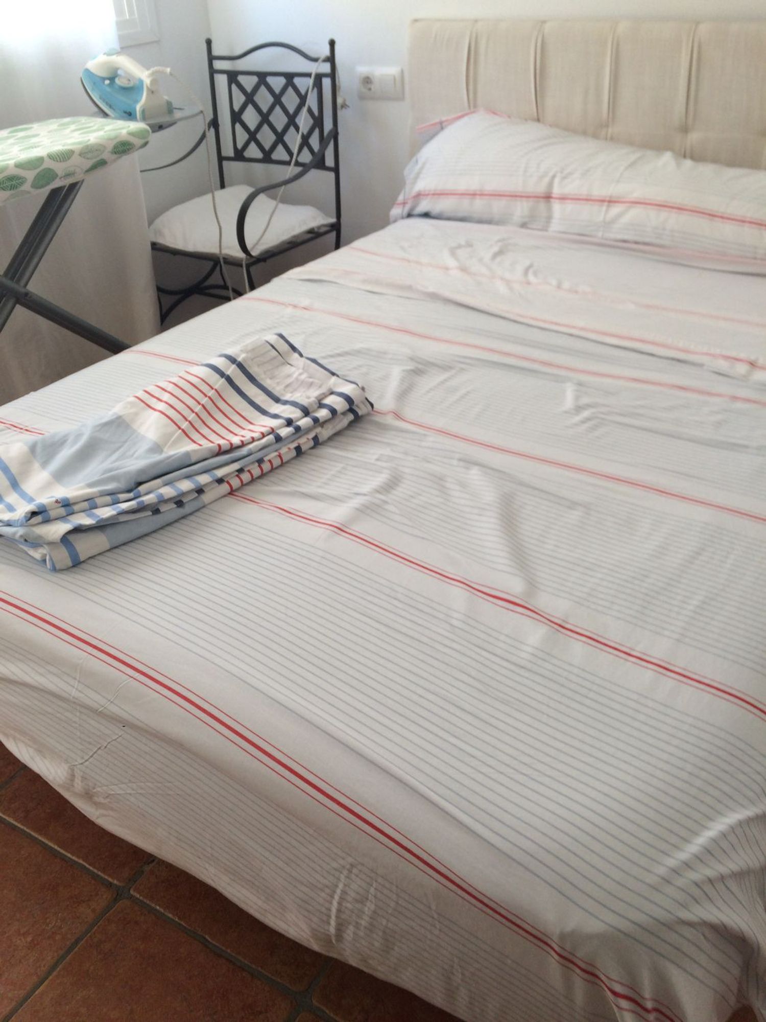 Chalet adosado en Calle Cabo Cope, 3, El Rinconcillo - San José Artesano, El Rinconcillo - San José Artesano - Foto 15