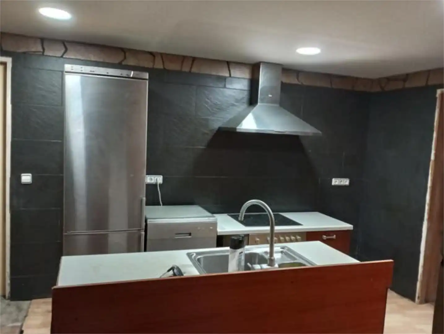 Chalet en Torrelles de foix - Foto 3