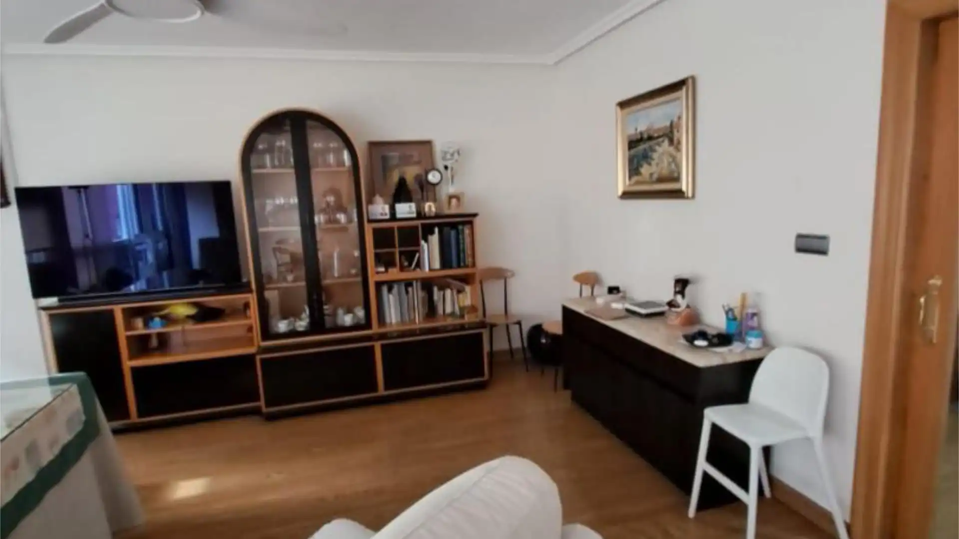 Piso en  Plaza Región Murciana 1 - Foto 8