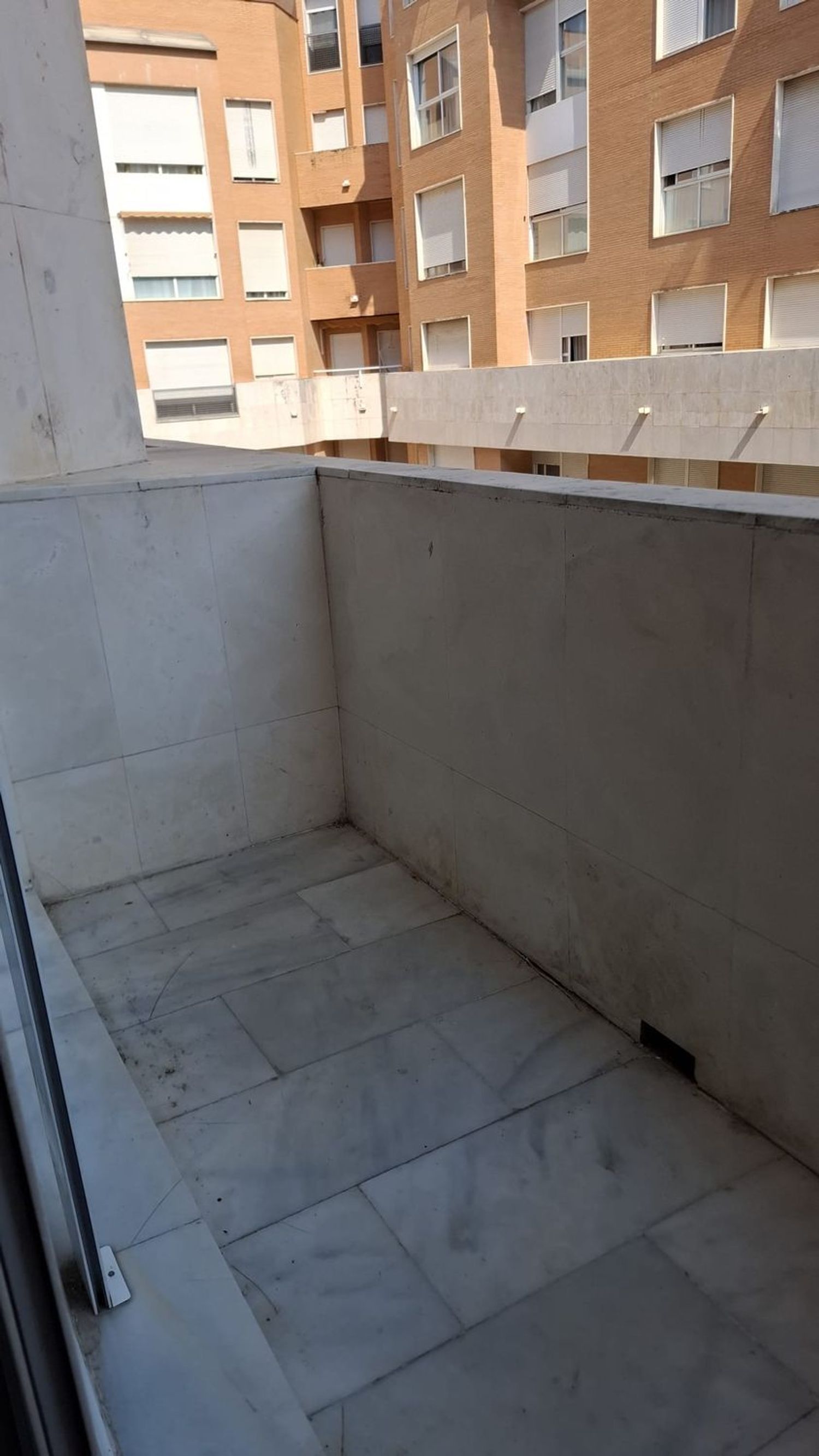 Piso en Avenida Eduardo Dato, 23, Buhaira - Huerta del Rey - Foto 18