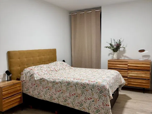 Piso en Calle d'Aarón Vidal López, 4 - Foto 15