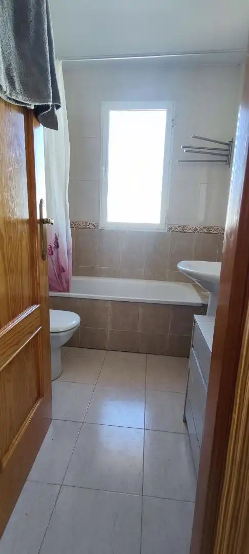 Chalet en  Calle Paseo de los Leñadores 13 - Foto 5