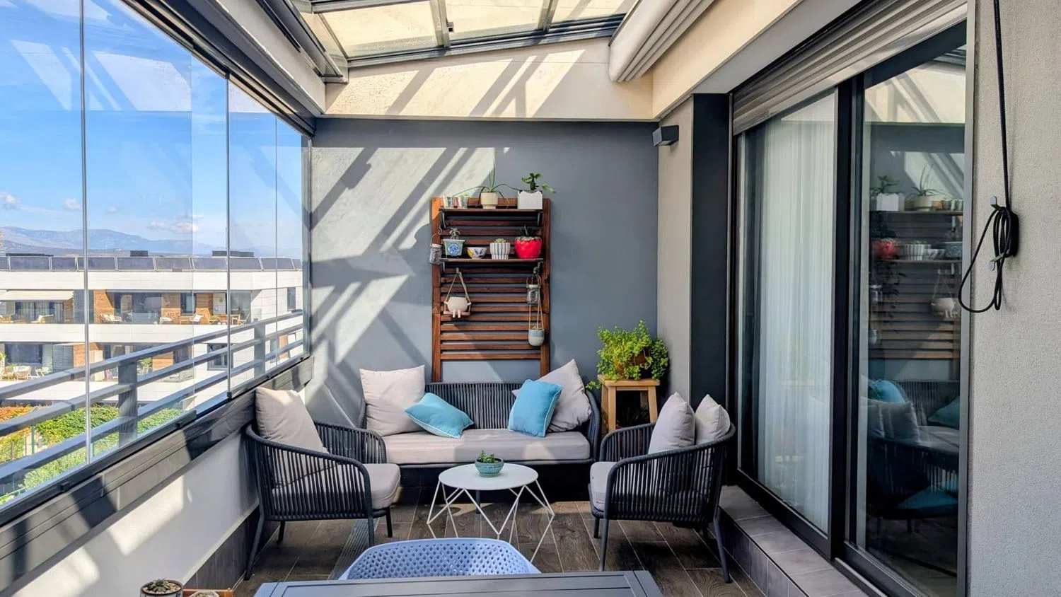 Piso en calle acanto, 2 - Foto 2