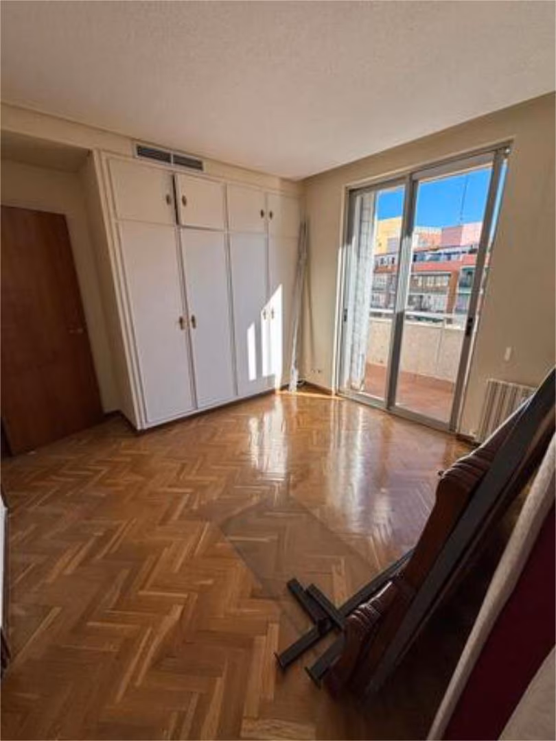 Piso en Hispanoamérica - Foto 6