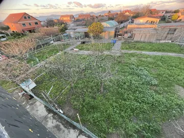 Finca rústica en  Camiño da Verdella 43 - Foto 4