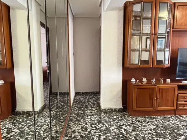 Piso en calle de la Reina, 57 - Foto 4