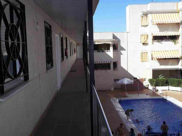 Dúplex en calle Juan de Ledesma, 1 - Foto 4