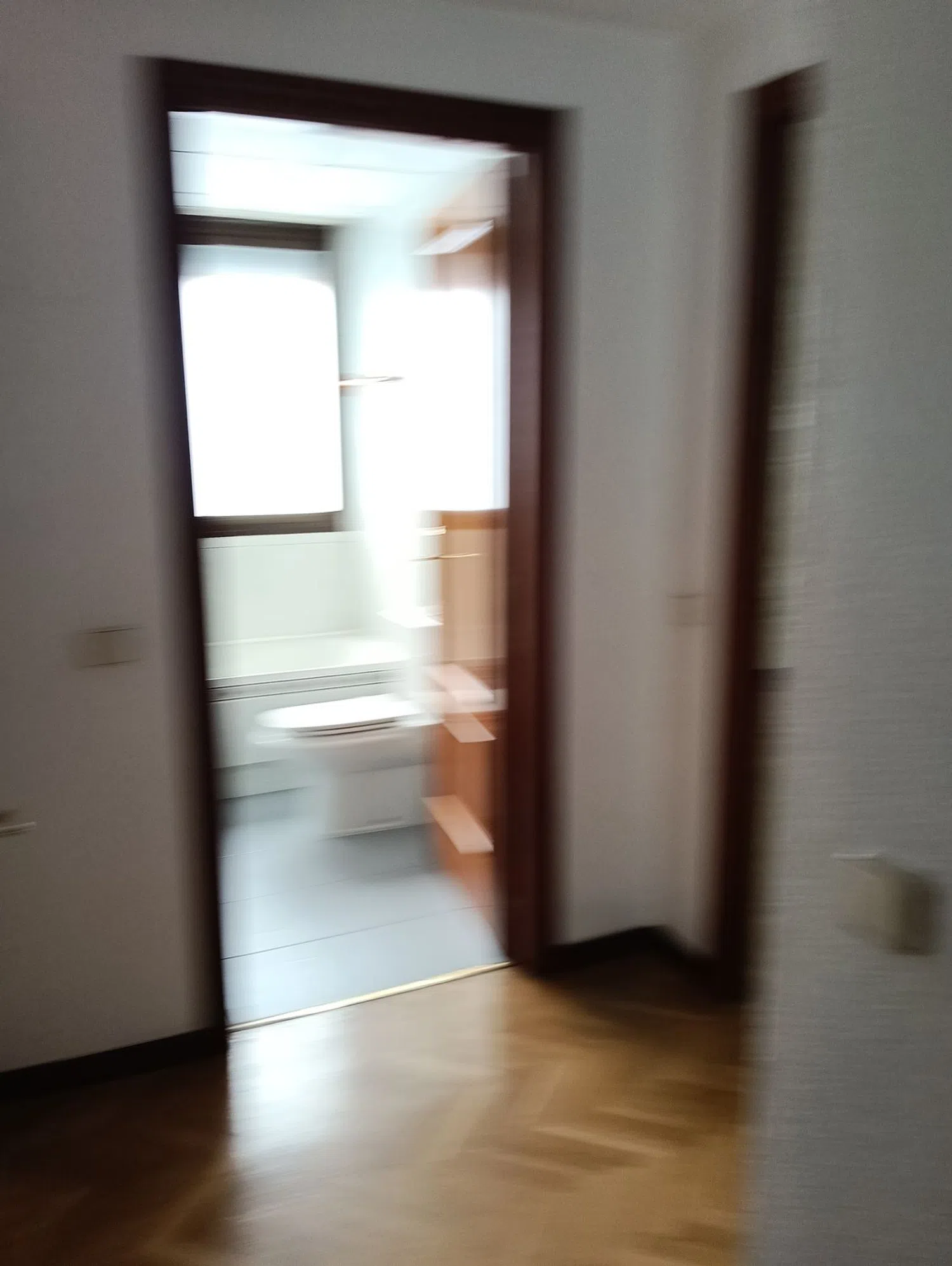 Piso en calle del Mirador de la Reina, 48 - Foto 6
