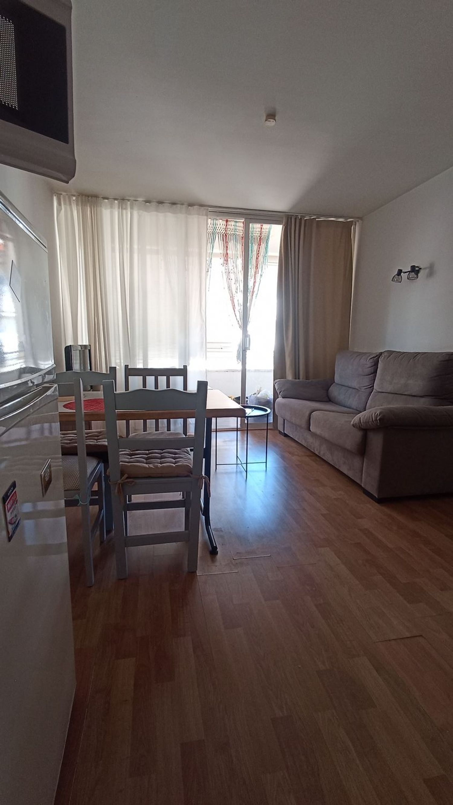 Piso en Calle de la Devesa, 23, Els Griells - Foto 10