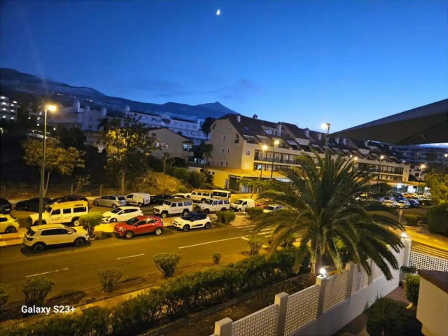 Apartamento en calle residencial - Foto 6
