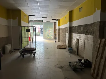 Local comercial en Sant Cugat del Vallès - Foto 3