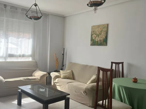 Piso en calle La Parpallota, 8 - Foto 6