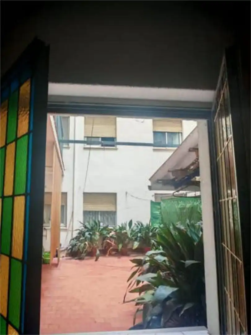 Piso en Carmelitas - Foto 3