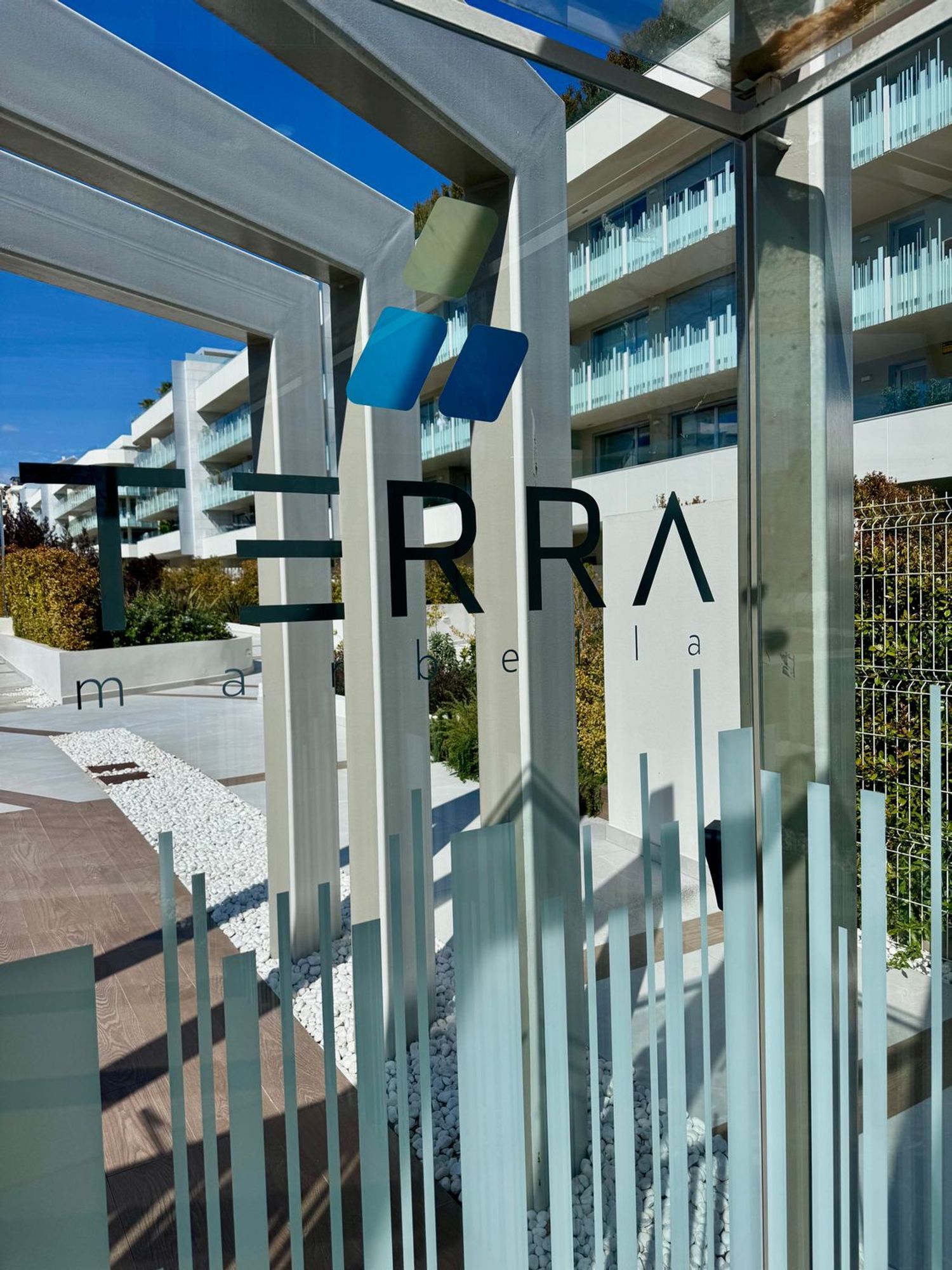 Piso en calle Lyon, 9 - Foto 3