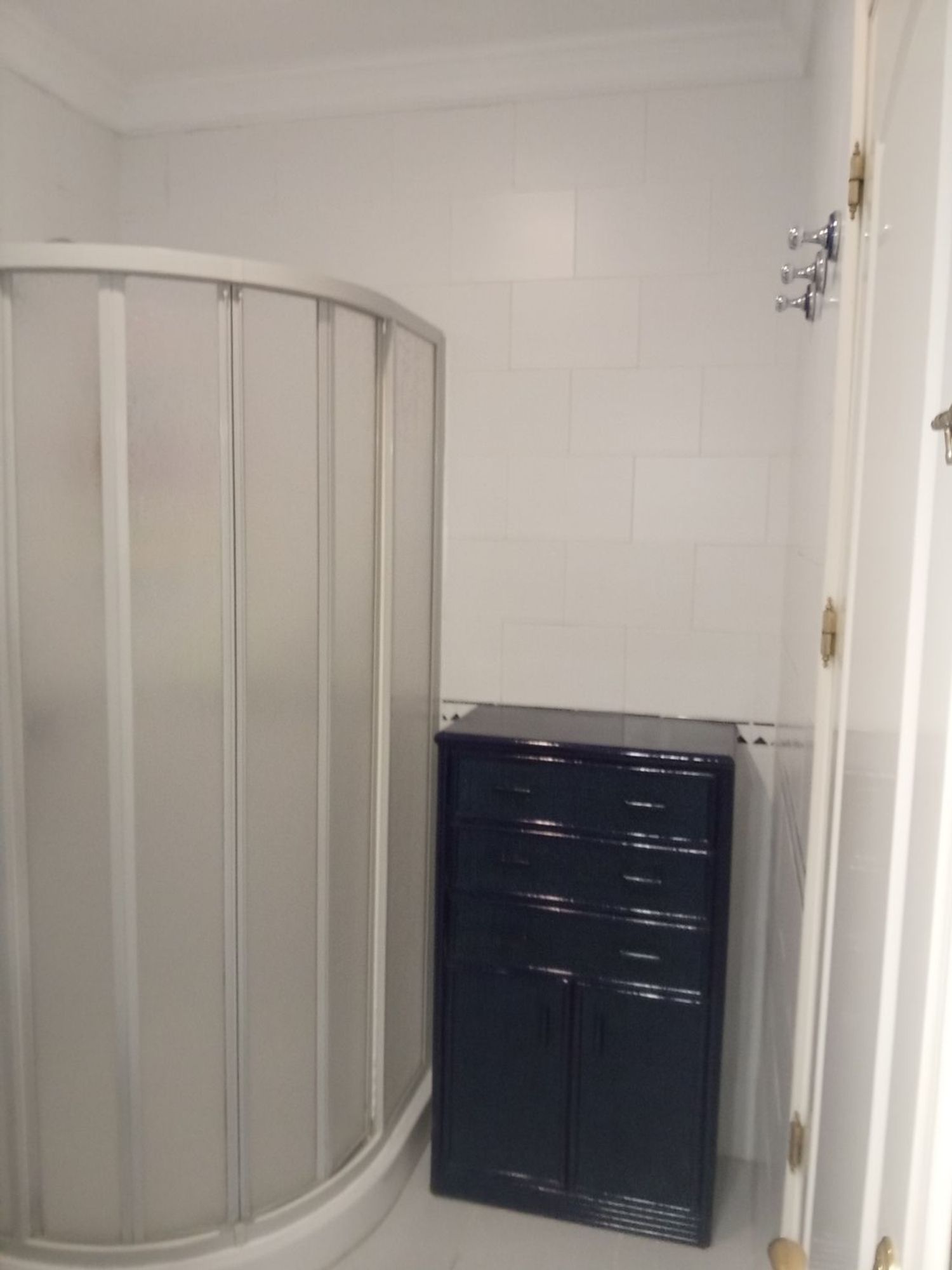 Piso en calle Muro de los Navarros, 16 - Foto 17