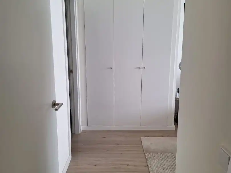 Piso en Badalona - Foto 15