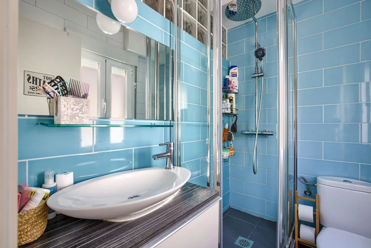 Piso en calle Alejandro González, 7 - Foto 13