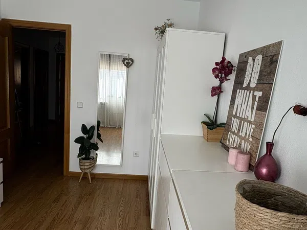 Chalet adosado en calle de Creta, 82 - Foto 26