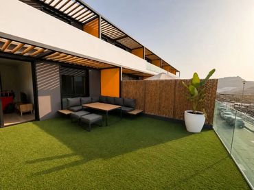 Apartamento en  Calle Zaragoza 59 - Foto 1