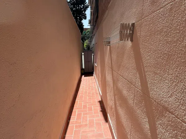 Piso en Calle de Feliu i Codina, 49, Horta - Foto 15