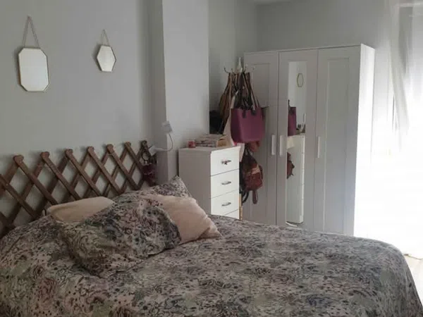 Piso en Paseo Alcalde Sánchez Prados, 5, Zona Centro, Zona Centro - Foto 6