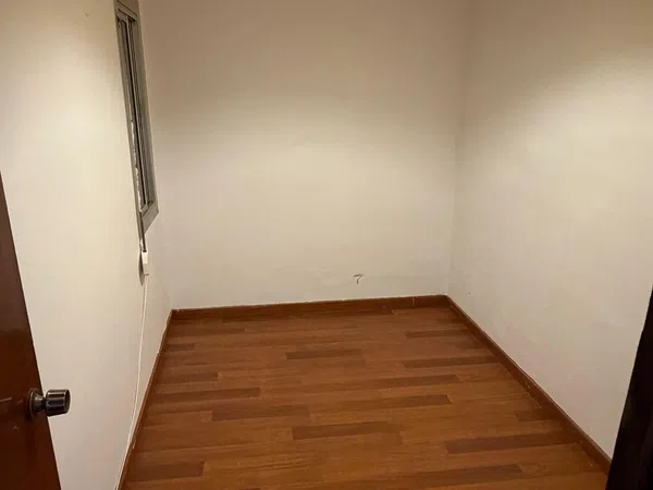 Piso en calle del Carmen, 90 - Foto 10