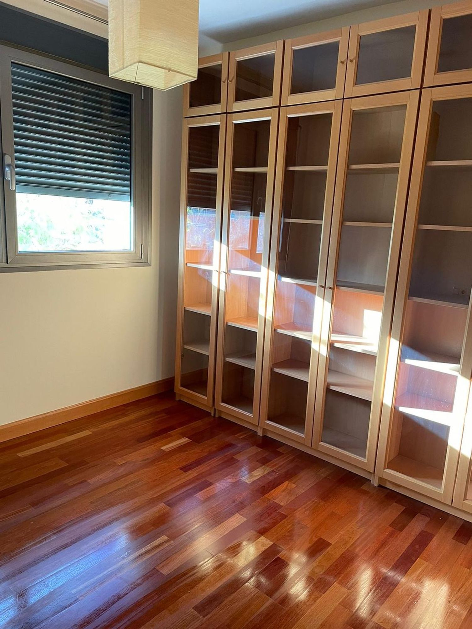 Piso en calle Acera Fuente de la Salud, 4 - Foto 16