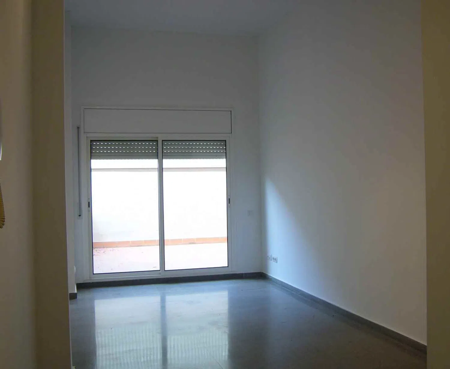 Piso en calle de Domènec Martí i Julià, 8 - Foto 1