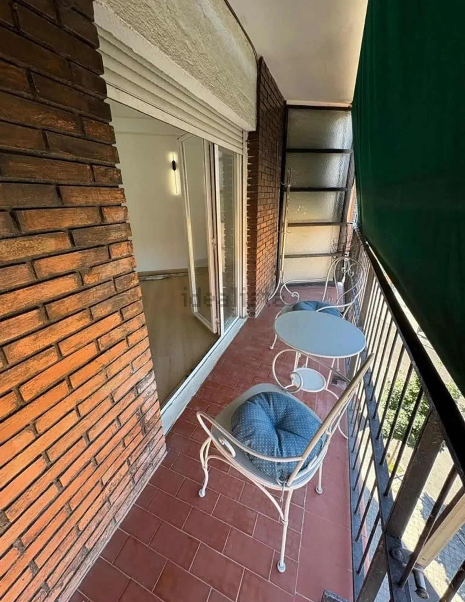 Piso en calle de Cardeñosa, 69 - Foto 18