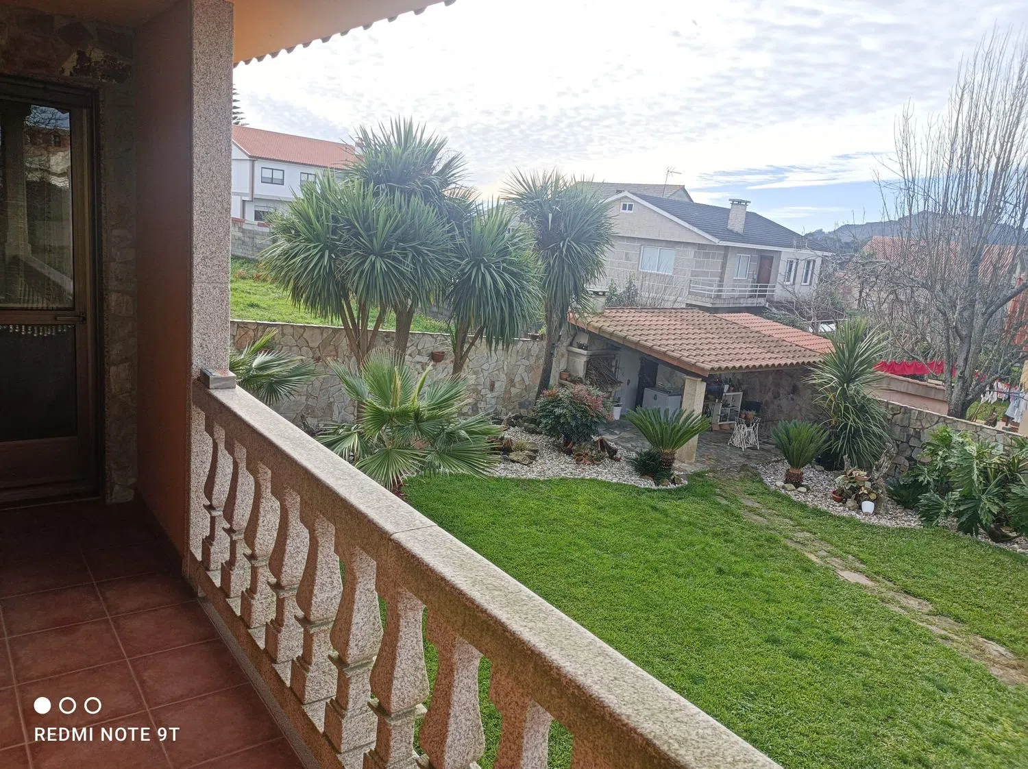 Piso en camino da Gandara, 35 - Foto 23