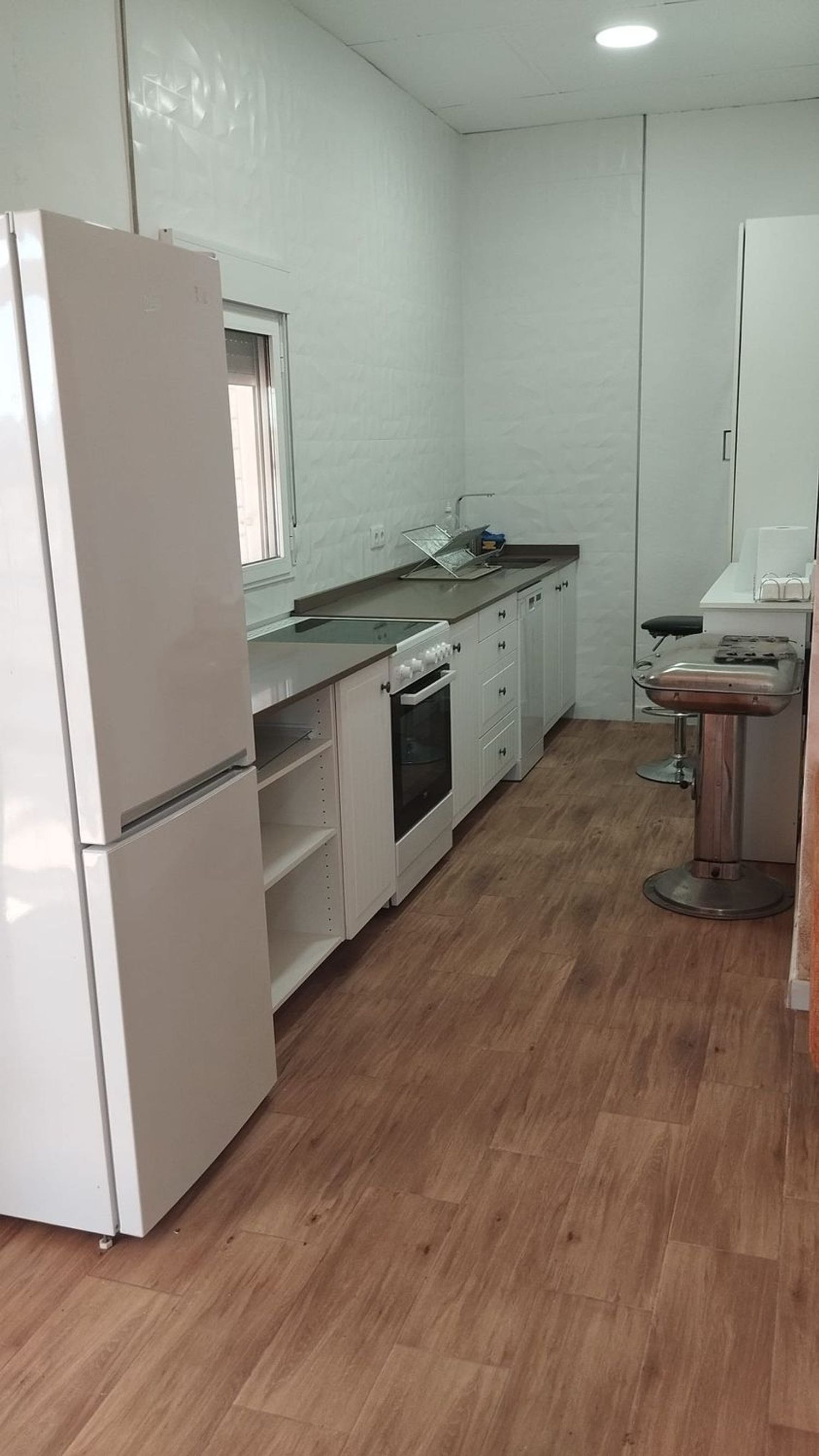 Casa o chalet independiente en Rm-a8 s/n - Foto 12