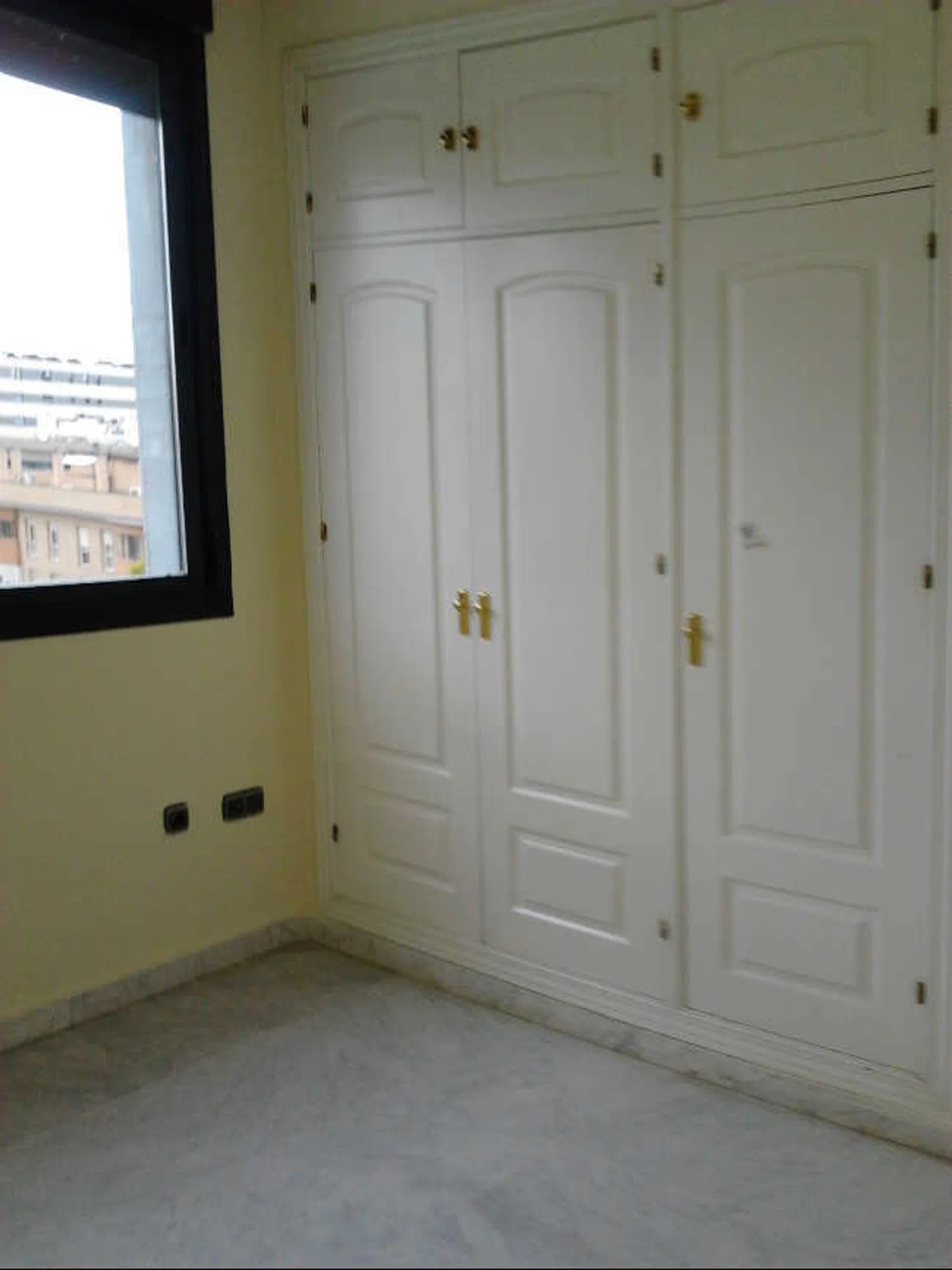 Piso en calle Tabladilla, 7 - Foto 8