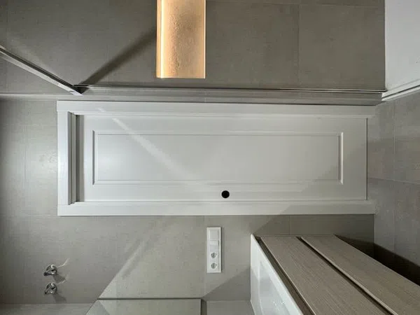 Piso en calle Padre Luque, 6 - Foto 9