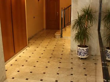 Piso en  Carrer de Ramon Llull 27 - Foto 4