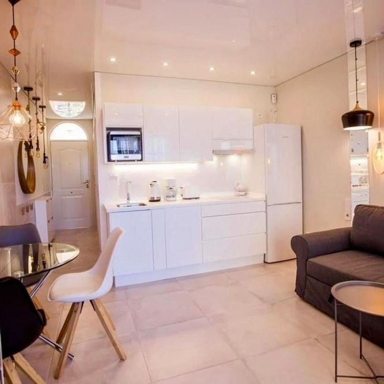 Ático en calle Antonio Navarro s/n - Foto 6