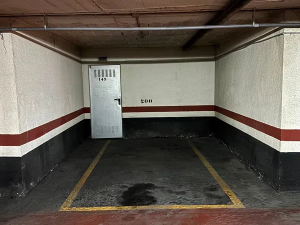 Piso en Calle San Bartolomé, 12, Bagatza - S. Vicente, Bagatza - S. Vicente - Foto 24