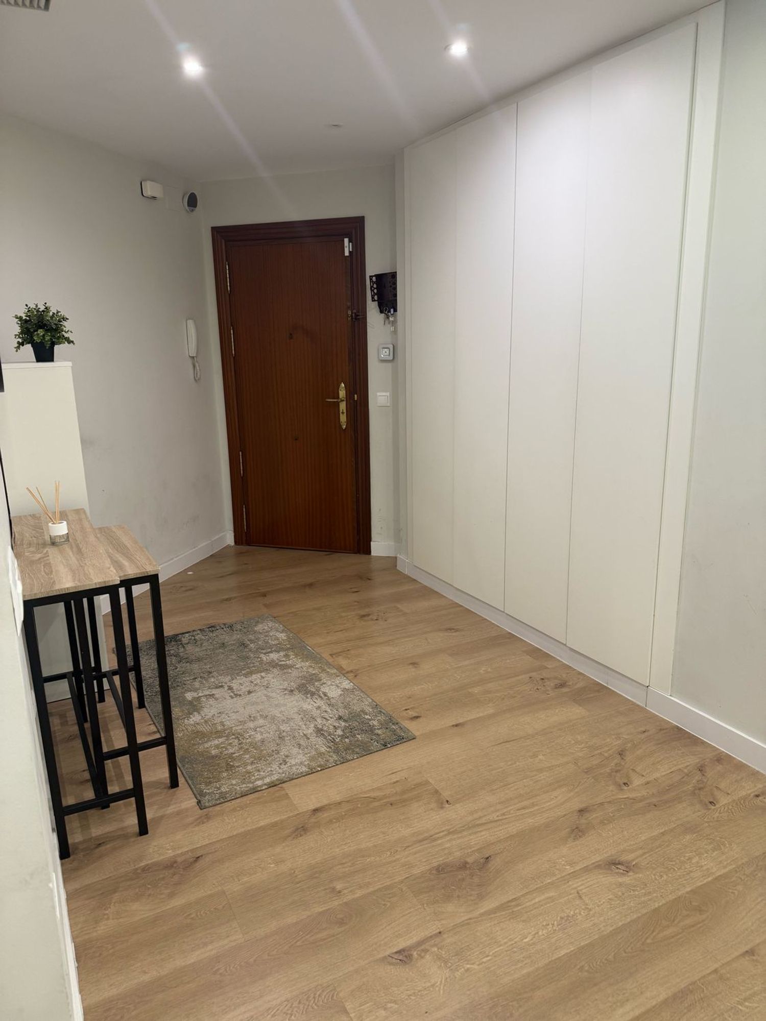 Piso en Calle Vélez Málaga, 8, Malagueta - Monte Sancha - Foto 5