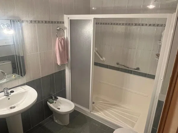 Piso en Avenida Alcoi, 6, Campoamor - Foto 3