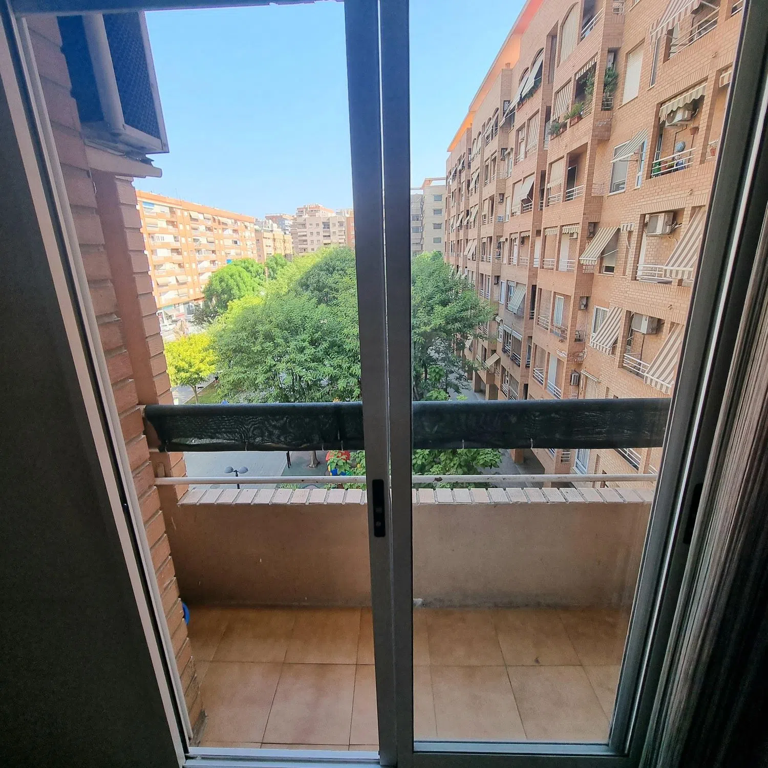 Piso en plaza Príncipe de Asturias, 18 - Foto 8